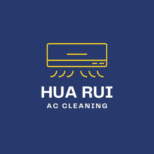 華瑞冷氣清潔